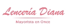 Lenceria Diana