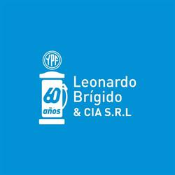Brigido Leonardo y Cia SRL