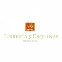 Libreria Cinco Esquinas SRL