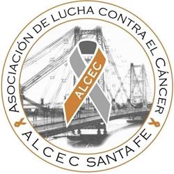 Liga Argentina de Lucha Contra El Cancer l a l C e C