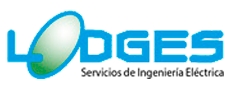 Lodges S.r.l