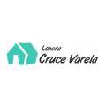 Lonera Cruce Varela