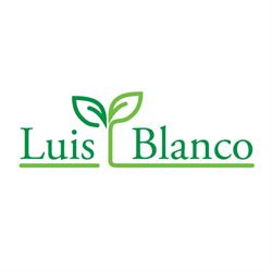 Luis Blanco Sa