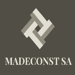 Madeconst