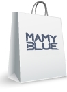 Mamy Blue