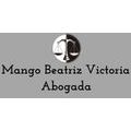 Mango Beatriz Victoria Abogada