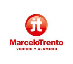 Marcelo Trento