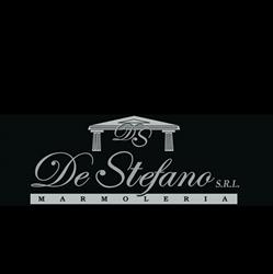 De Stefano