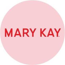 Mary Kay Cosmeticos Sa