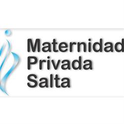 MATERNIDAD PRIVADA SALTA SA