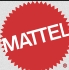 Mattel Argentina S a