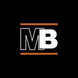 Mb Bordes