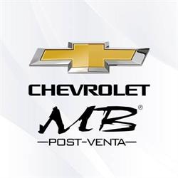 Mecanica Bragado SA
