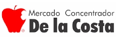 Mercado Concentrador De La Costa