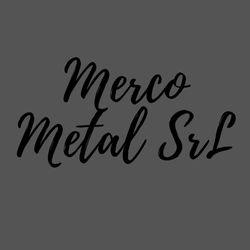 Merco Metal SRL