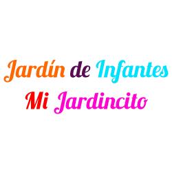 Jardín de Infantes "Mi Jardincíto"