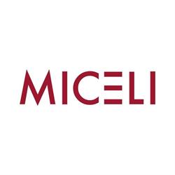 Miceli Maderas