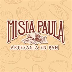 Misia Paula