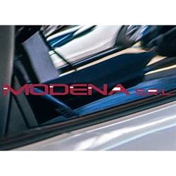Modena SRL