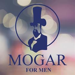 Suixtil Mogar