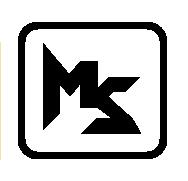 Montoto Sport De Markan Ruibal Y Ruibal