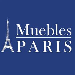 Muebles Paris SCA