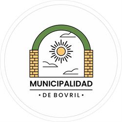 Municipalidad de Bovril