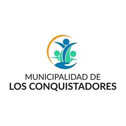 Municipalidad de los Conquista