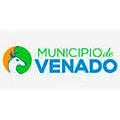Municipalidad de Venado Tuerto