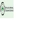 Mutual Personal del Banco de Chaco