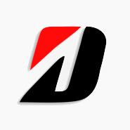 Neumáticos Delmenico Srl