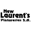 New Laurent's Pinturerias SA