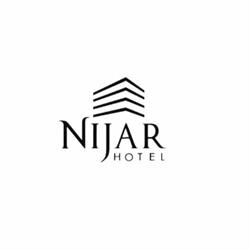 Hotel Nijar