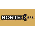 NORTEC SRL