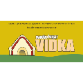 NUESTRO LUGAR VIDKA