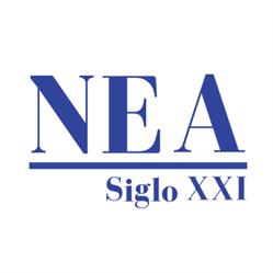 Nueva Escuela Acuarelas