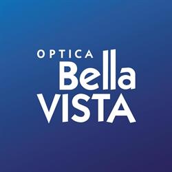 Optica Bella Vista SRL