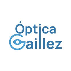 Optica Gaillez SRL