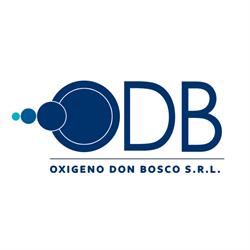 OXÍGENO DON BOSCO S.R.L.