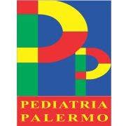 Pediatria Palermo