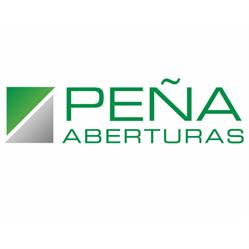 Peña Aberturas