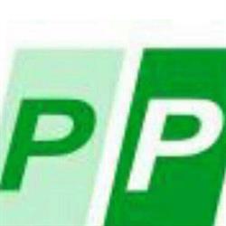 Peral Profesional