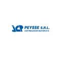 Peysse Distribuidor Mayorista