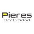 Pieres Electricidad