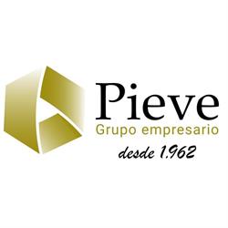 Pieve Sepelios