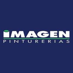 Pinturerias Imagen SA