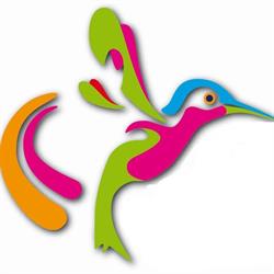 Pinturería El Colibrí