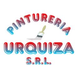 Pintureria Urquiza Srl