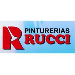 Pinturerias Rucci
