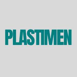 Plastimen